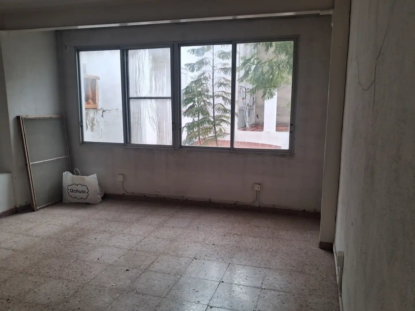 Planta baja en venta en Benicarló