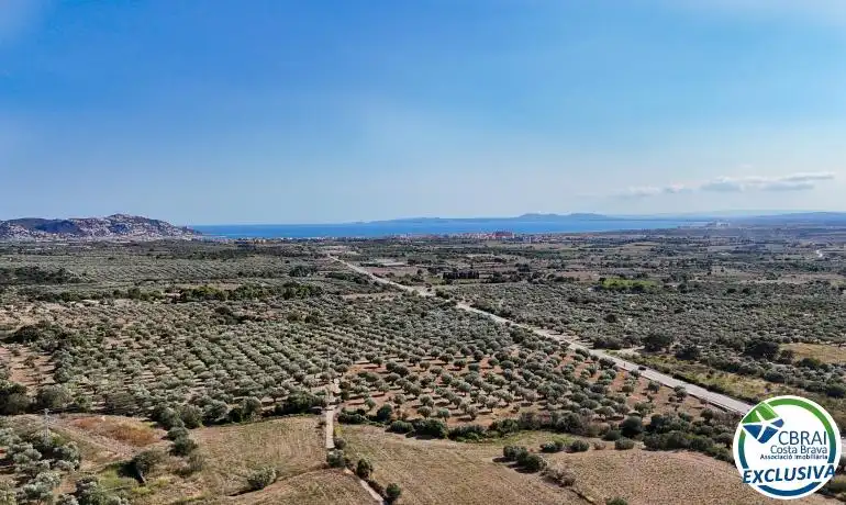 Doppelhaushälfte mit Garten zum Verkauf in Santa Margarita, imagen 34