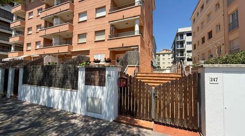 Photo 3 of Apartment for sale in Segur Platja, Calafell
