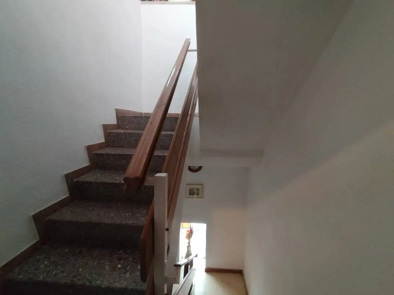 Casa o xalet en venda en Terrassa amb Calefacció i Terrassa