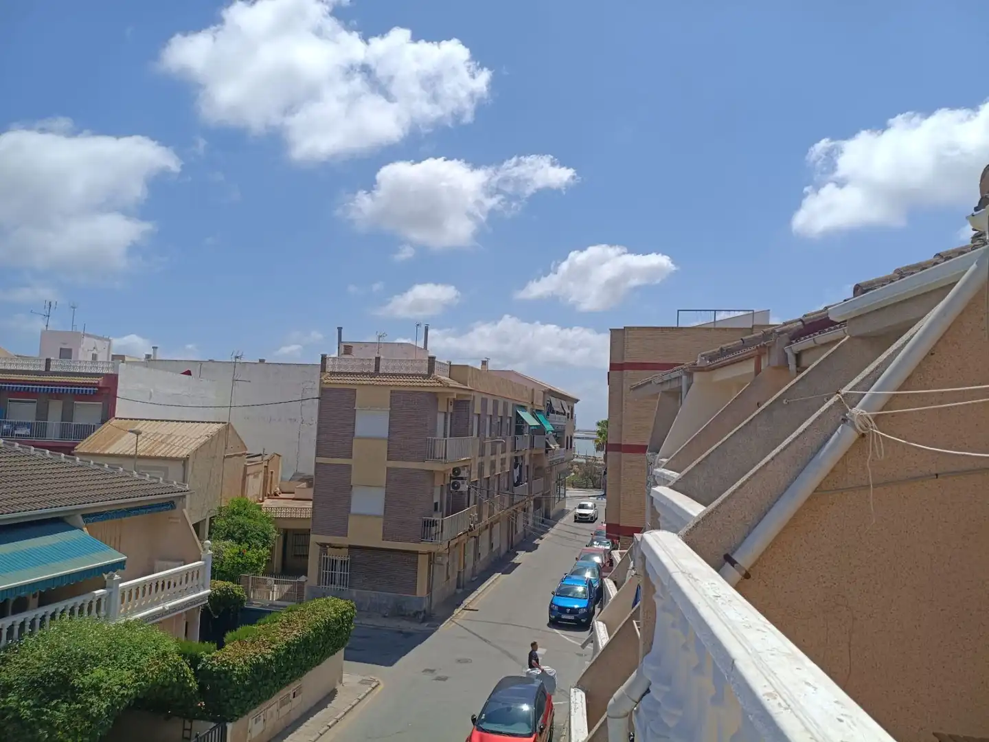 Dúplex en venta en Los Cuarteros, imagen 13