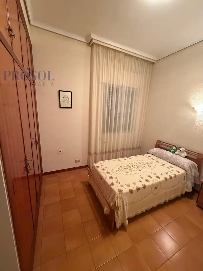 Casa a schiera in vendita a JOSEP NEBOT, imagen 15
