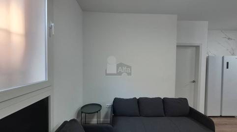 Foto 4 de Pis per a compartir a Carrer de la Pobla de Farnals, 5, Albors,  Valencia Capital