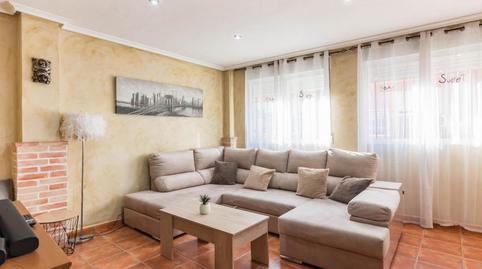 Foto 2 de Casa adosada en venta en C. Ribera del Rio, Lorquí, Murcia