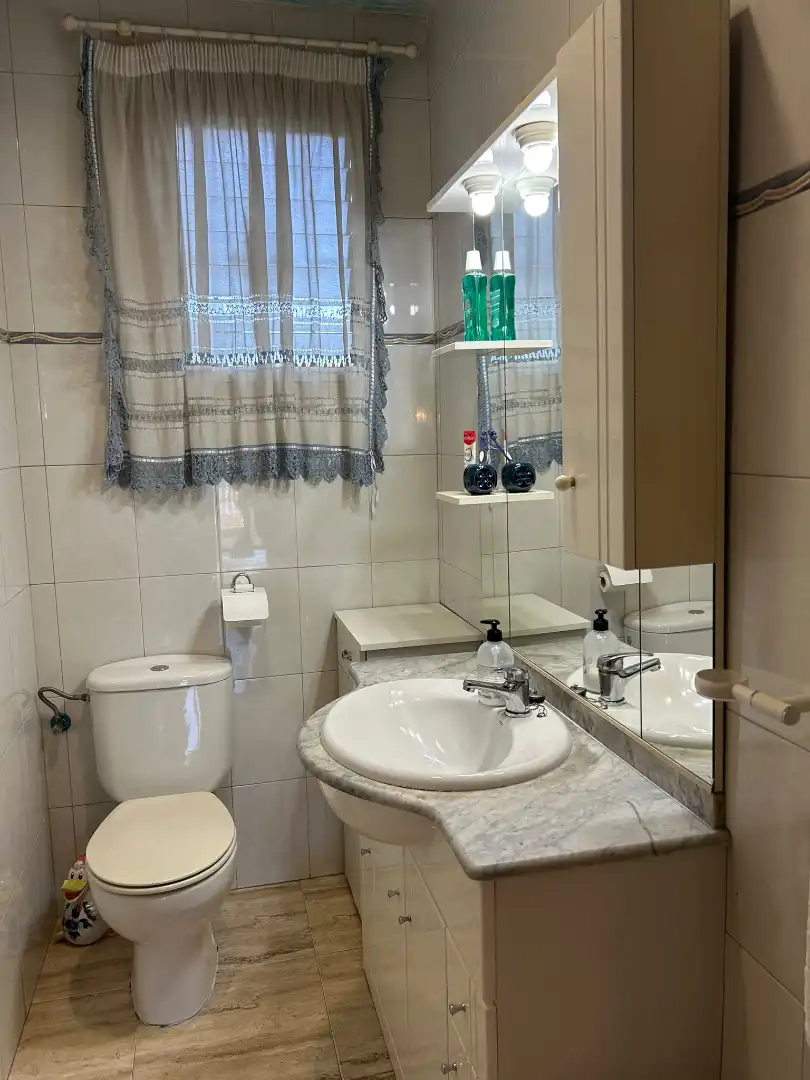 Villa mit Terrasse zum Verkauf in Pedanías Oeste, imagen 14