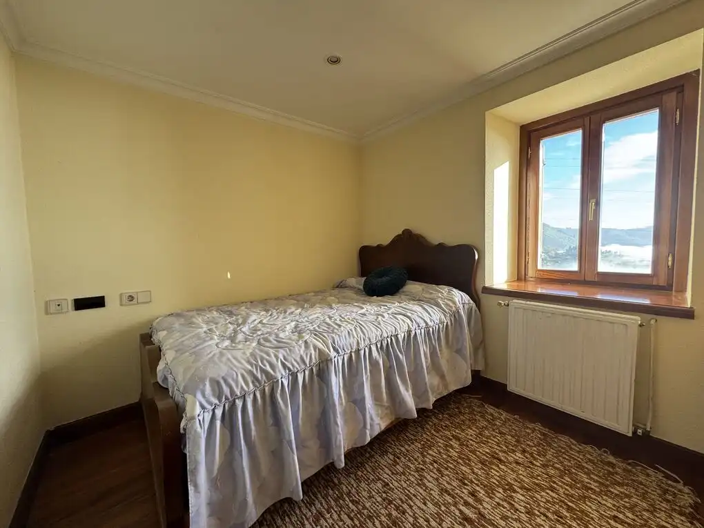 Casa rústica en venta en Elgeta, imagen 18