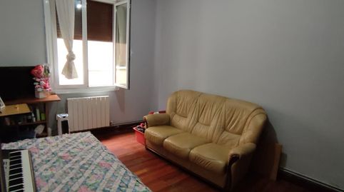 Foto 2 de Piso en venta en Barrio de Uribarri, Bilbao