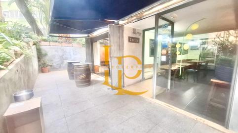 Photo 3 of Premises for sale in Carrer de L'harmonia, Montbau, Barcelona