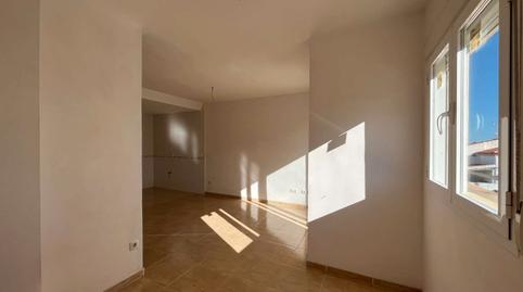 Photo 3 of Apartment for sale in Palomares, Cuevas del Almanzora