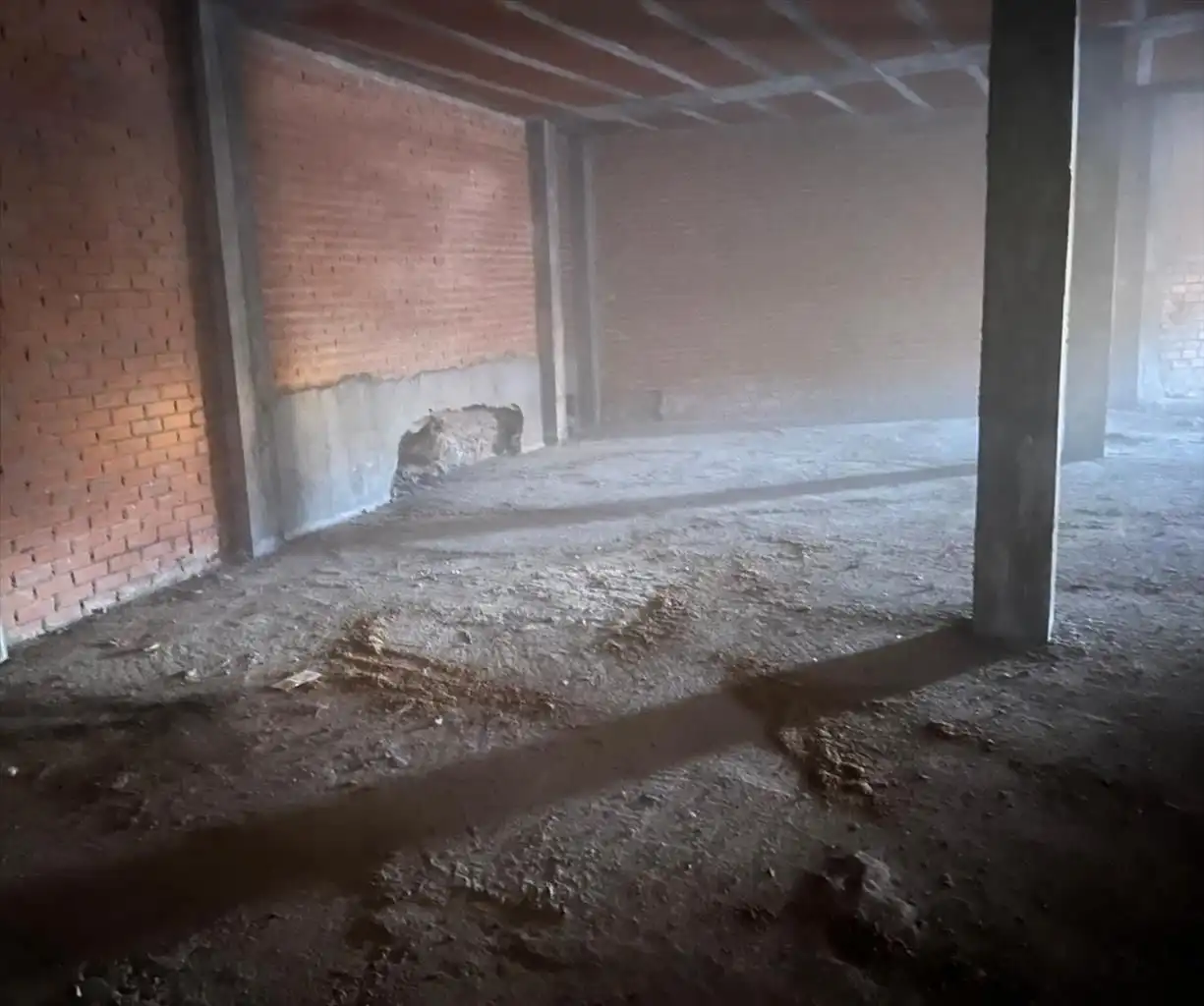 Local comercial en venta en San Román de los Montes, imagen 15