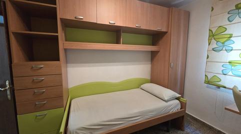 Foto 2 de Pis en venda a Calle Alhamar, Fígares, Granada