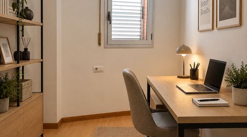 Photo 4 of Flat for sale in Alguaire, Lleida