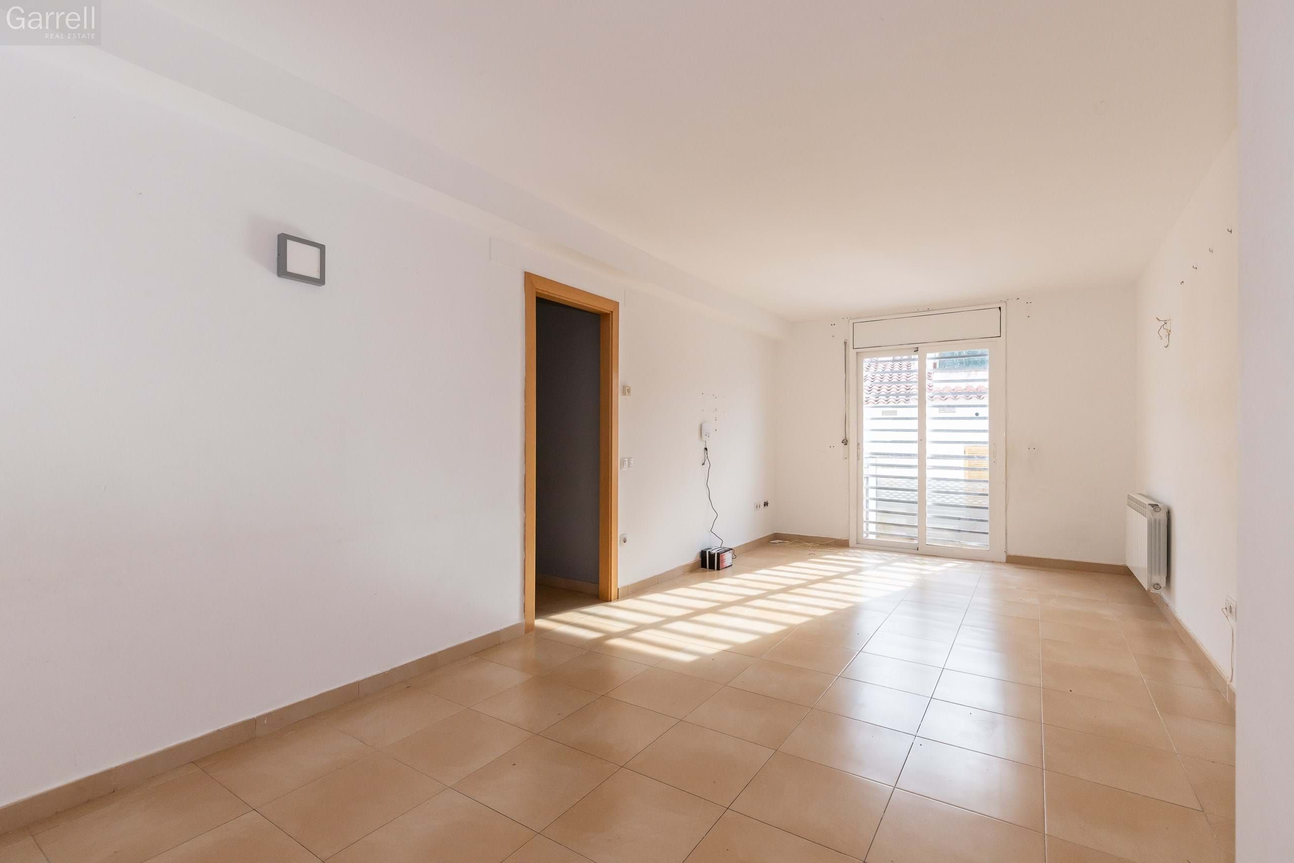 Flat for sale in Roda de Berà