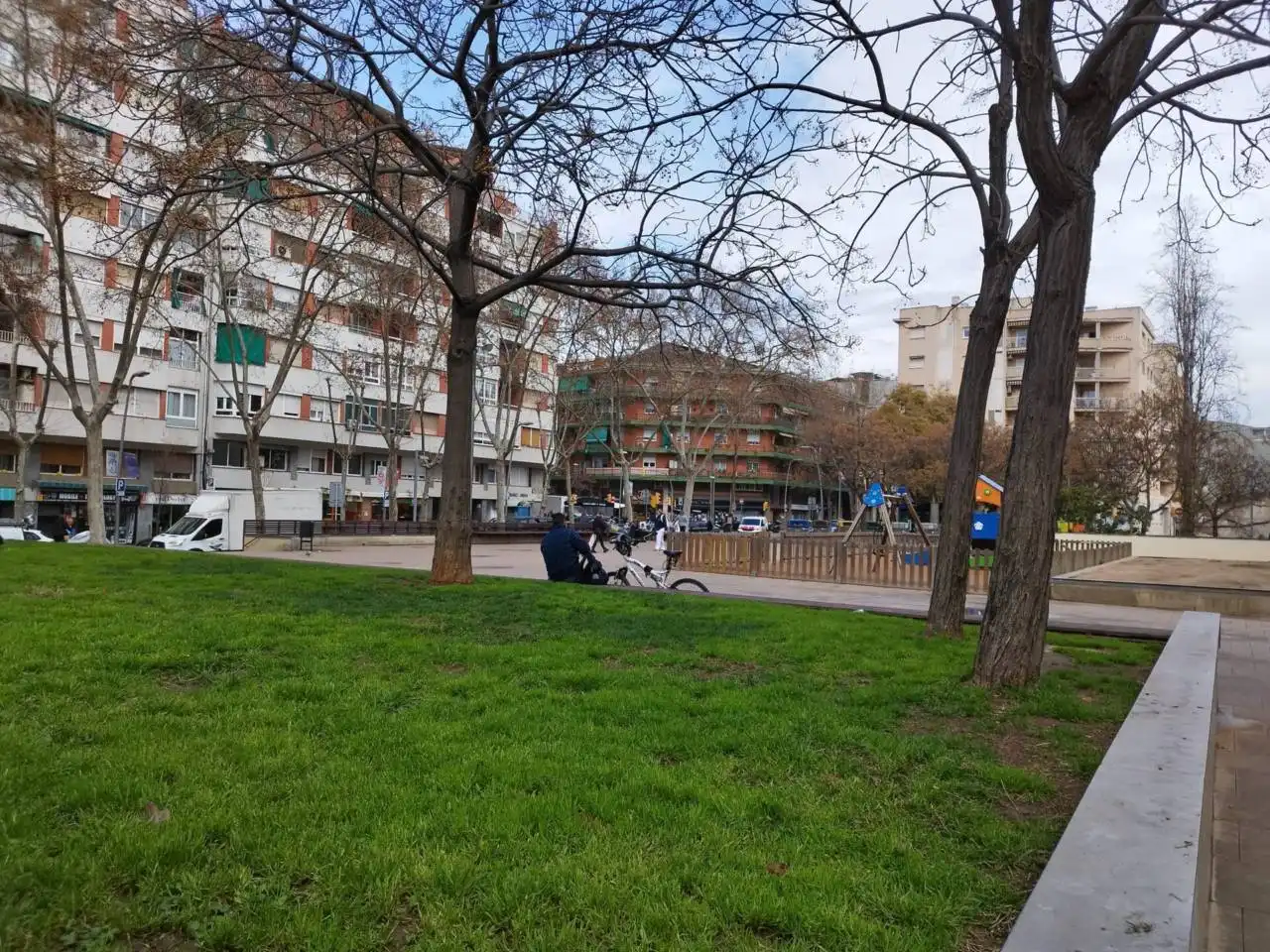 Business premises for sale in Calle Foneria, imagen 31