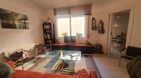 Photo 3 of Flat for sale in Carrer del Taquígraf Martí, 9999, Barri de les Corts, Barcelona