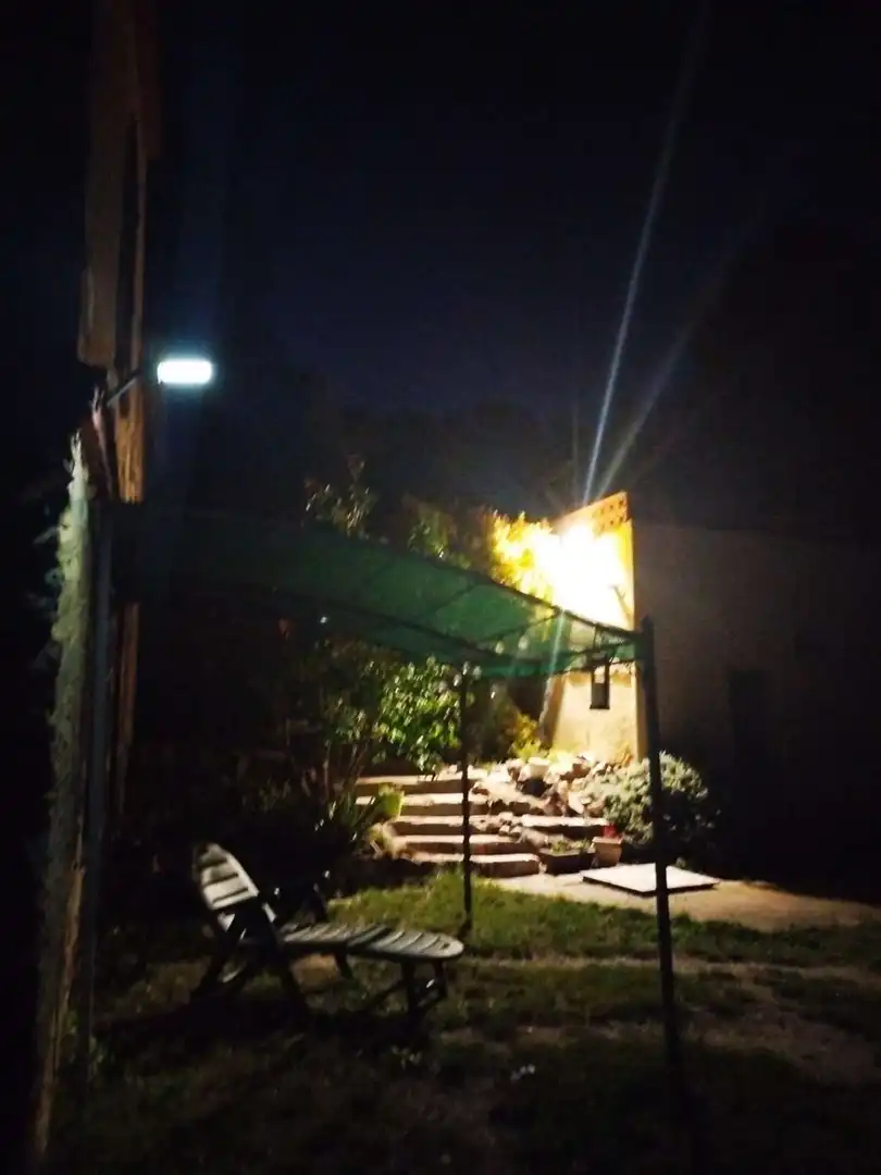 Casa rustica in vendita a Llinars del Vallès, imagen 38
