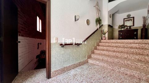 Photo 4 of House or chalet for sale in Lleida, Sudanell, Lleida