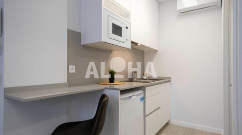 Foto 2 de Casa o xalet de lloguer a Moncada, Valencia