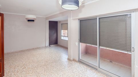 Foto 2 de Piso en venta en C/ Goya, Benicull de Xúquer, Valencia