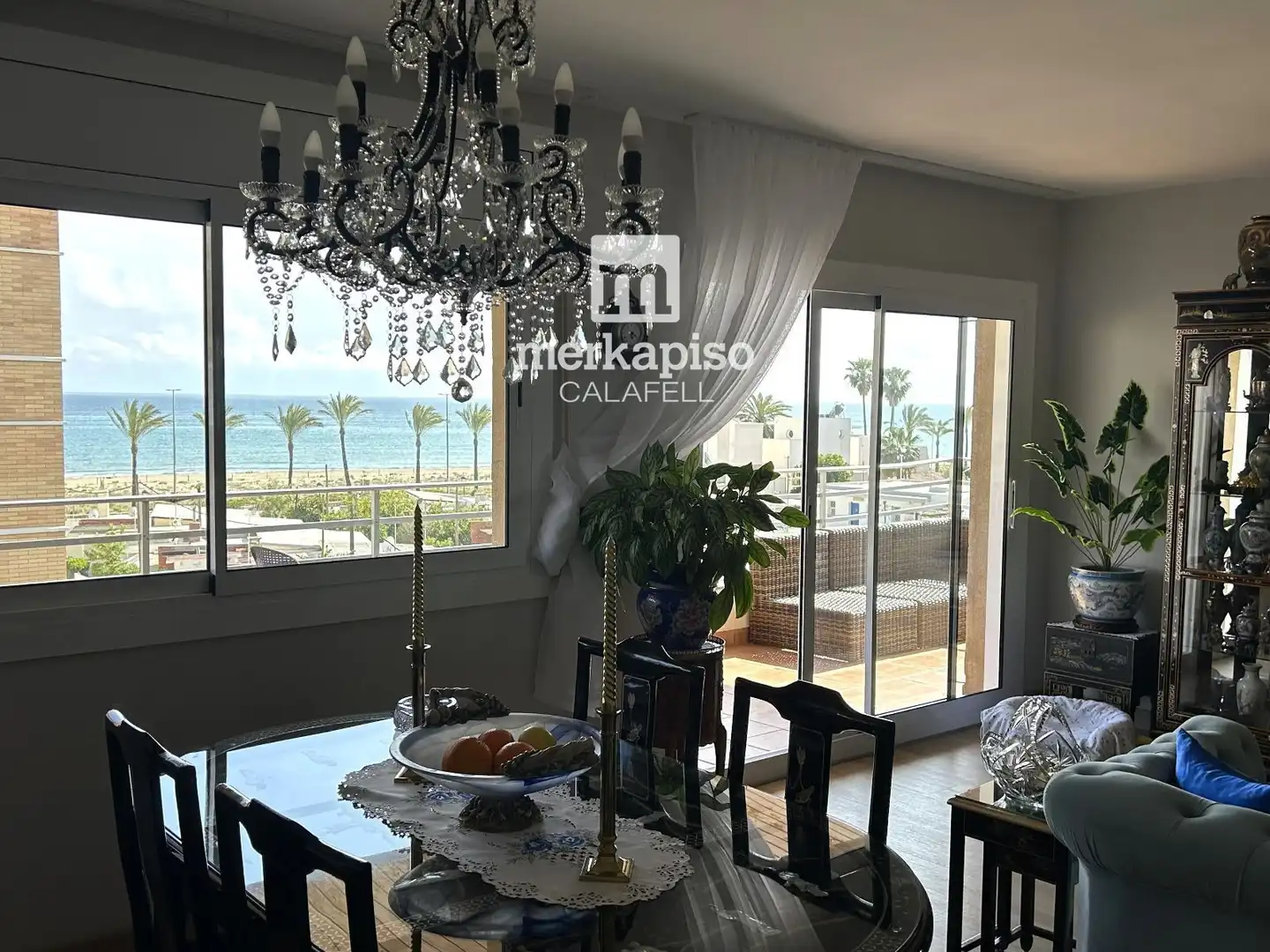 Flat with lift for sale in Josep Maria Juncadella, imagen 16