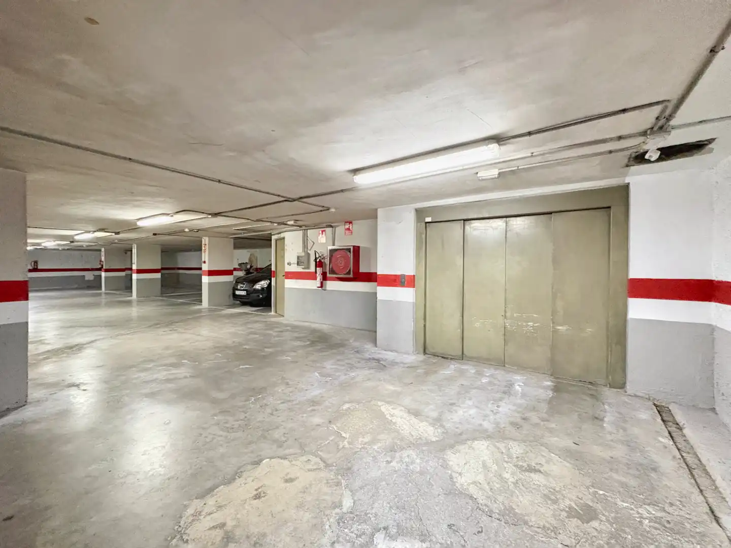 Appartamento con terrazza in vendita a Calle Médico Manero Mollà, imagen 21