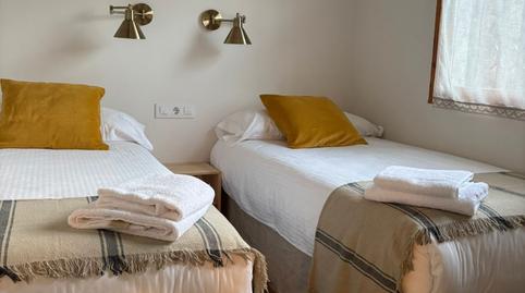 Photo 2 of Flat for rent in Lugar Vilanova, San Cibrao das Viñas, Ourense