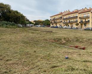 Terreny industrial en venda en Palafrugell