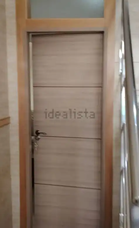 Bedroom of Flat for rent in Algemesí  with Furnished