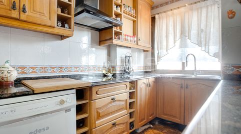 Foto 5 de Piso en venta en La Verneda i la Pau, Barcelona Capital
