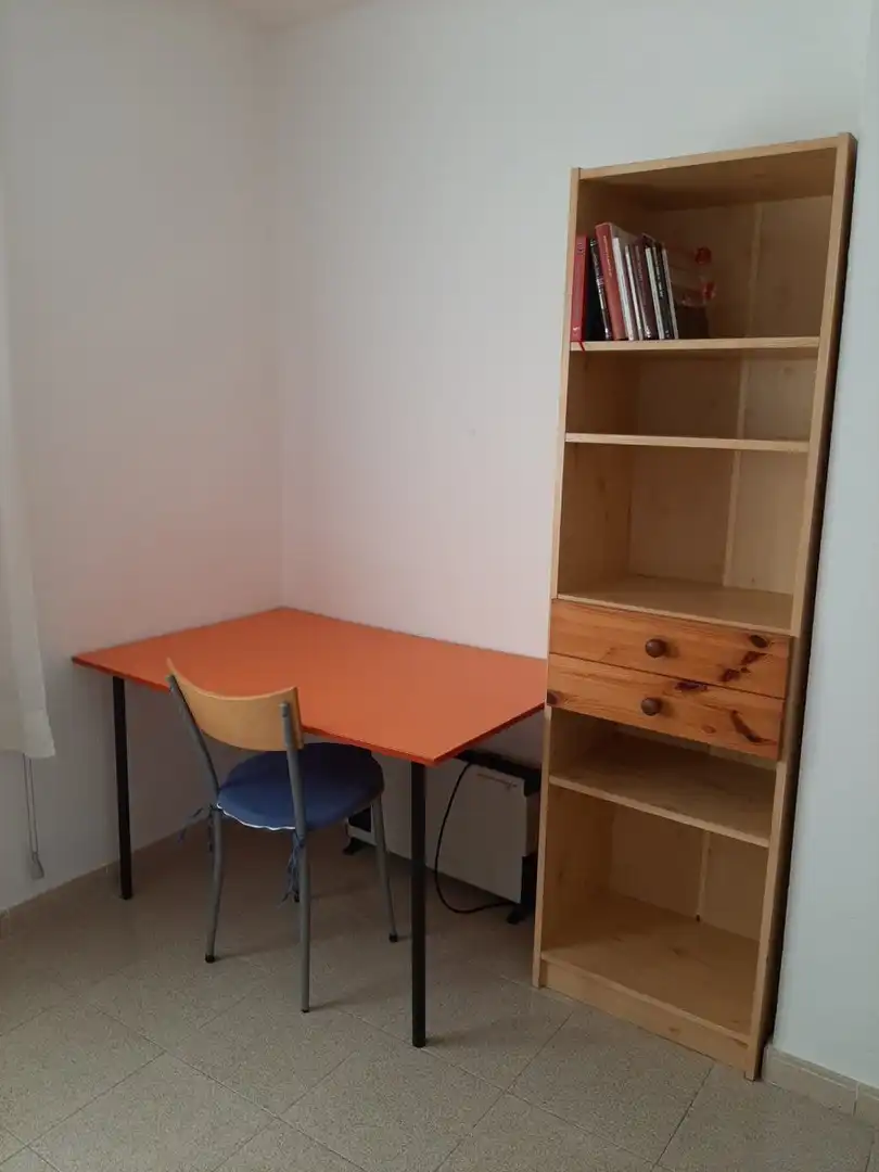 Wohnung zur Miete in Barri del Mar