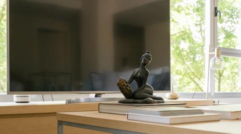 Photo 4 of Flat for sale in Calle de Sergio López Saz, 14, Miralbueno, Zaragoza