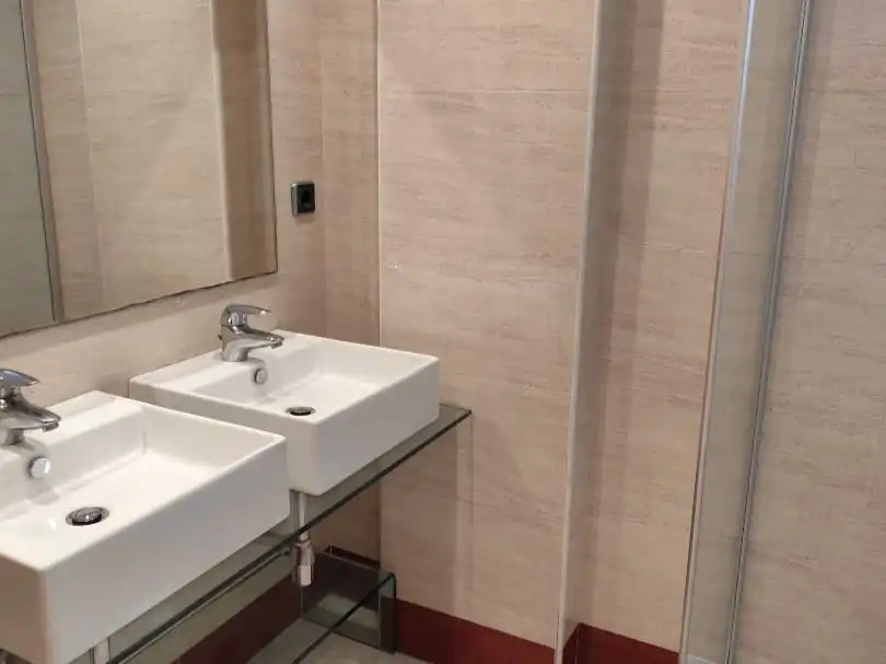 Flat with lift for sale in jose riquer llobet 8, imagen 14