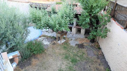 Photo 2 of House or chalet for sale in Santa Ana, Nava de Roa, Burgos