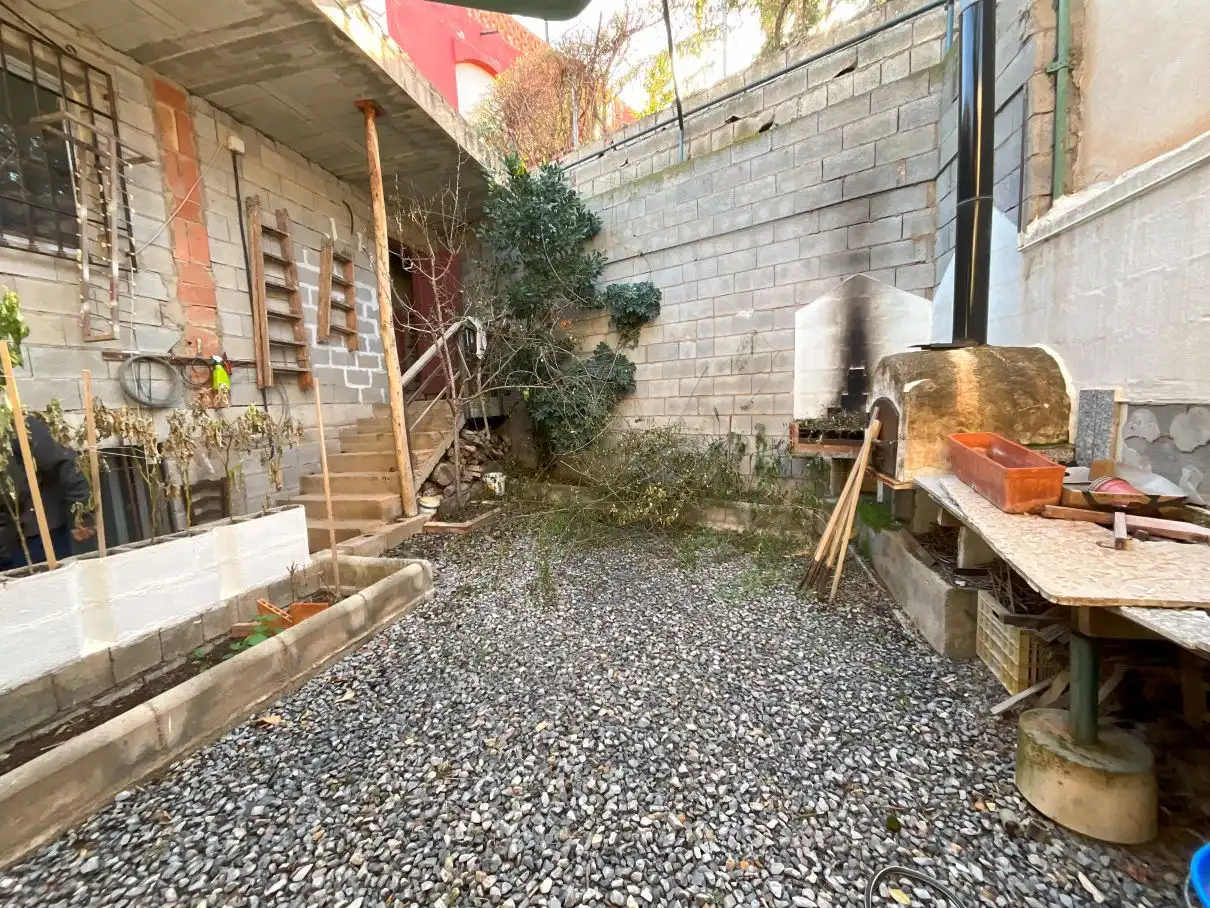 Casa en venta en del Arzobispo, imagen 19