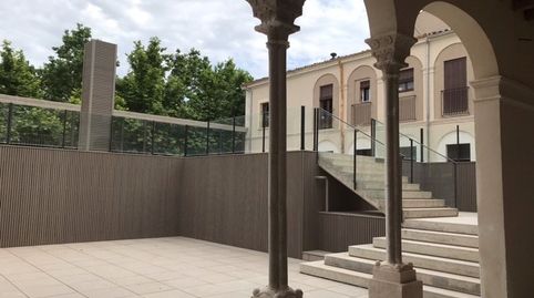 Foto 3 von Geschaftsraum zur Miete in Rambla de Nostra Senyora, Centre Vila, Vilafranca del Penedès