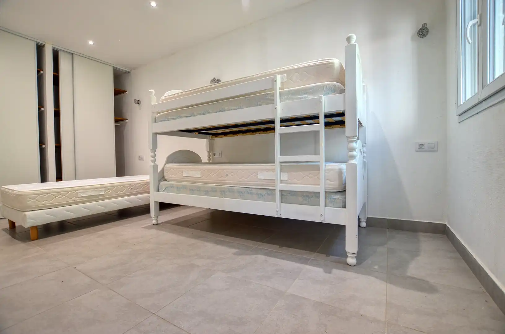 Casa con jardín en venta en Montgrí, imagen 12