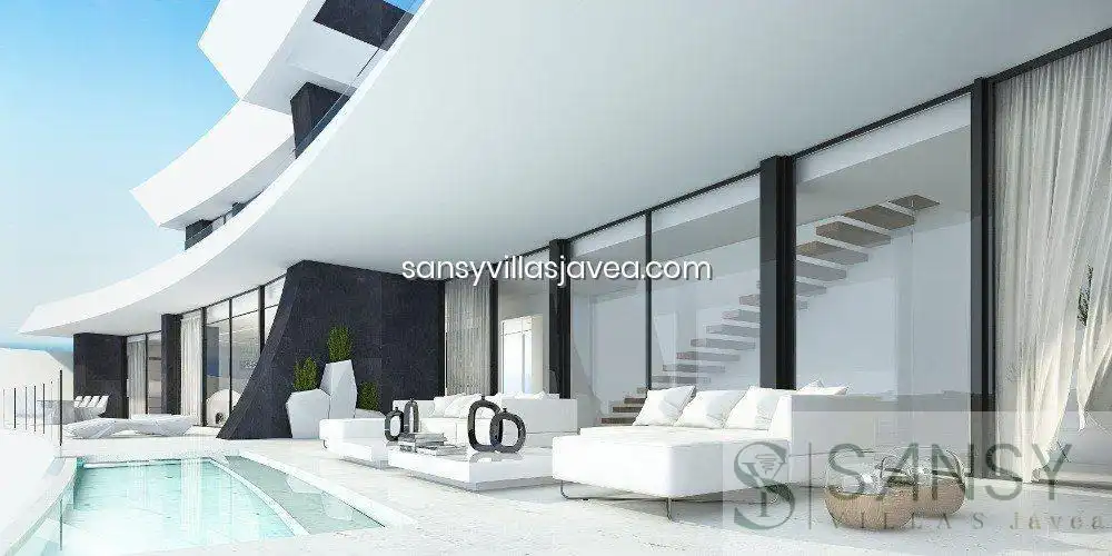 Villa à vendre à Puerto, imagen 5