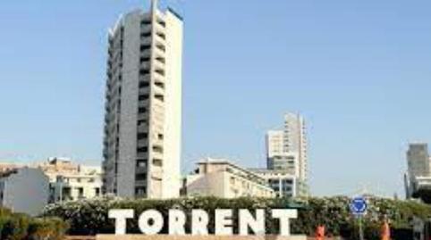 Photo 3 of Attic for sale in Zona La Ermita, Valencia