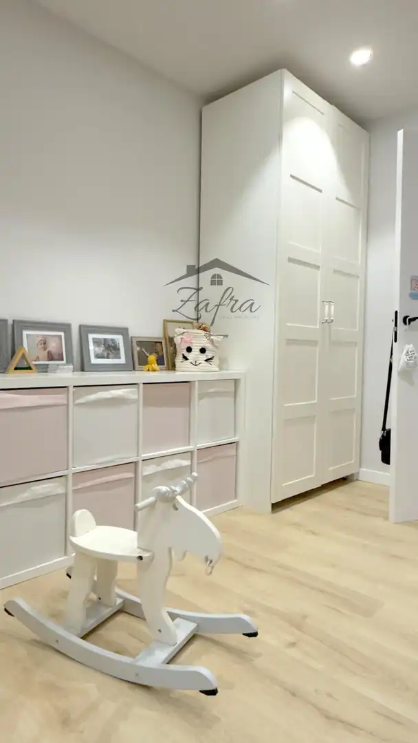 Haus mit Garten zum Verkauf in Carrer Carrer Tarragona, imagen 31