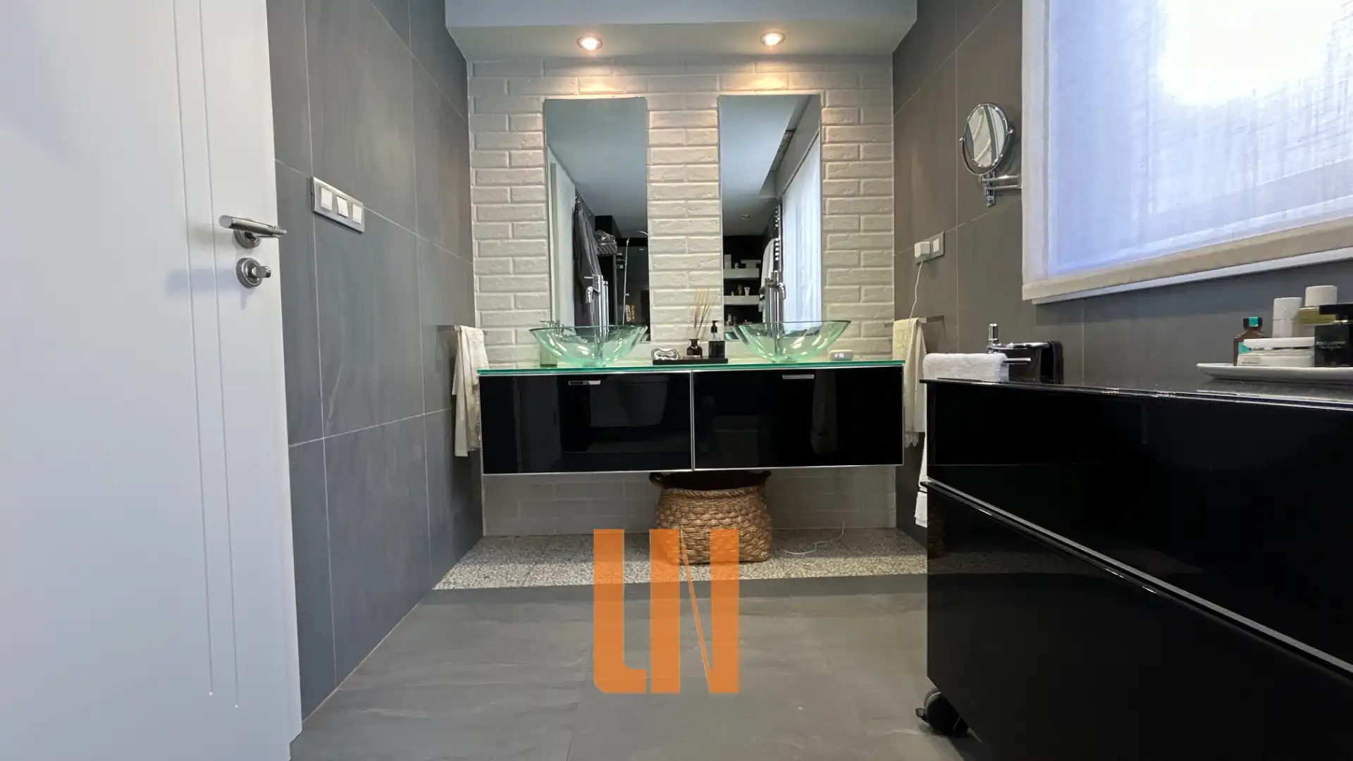 Flat for rent in Rúa Ángel Rebollo, Monte Alto - Zalaeta - Atocha