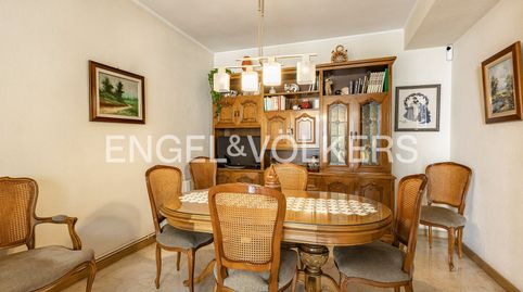 Photo 5 of Flat for sale in Sants, Barcelona Capital