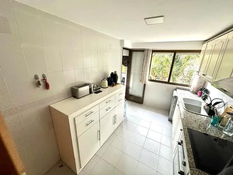 Appartement compact avec piscine à vendre à Sant Antoni, imagen 16