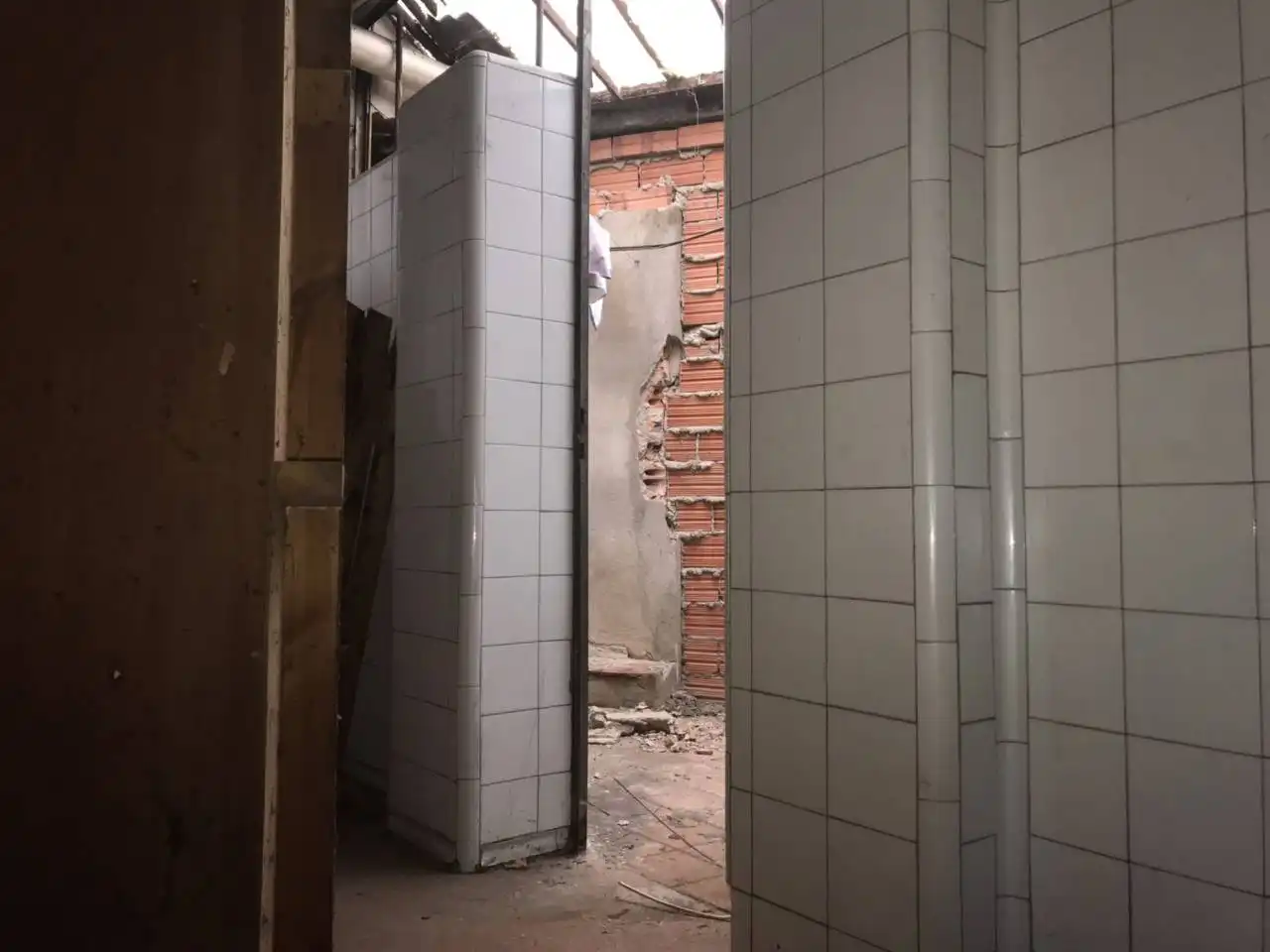 Local comercial en venta en Farga, imagen 18