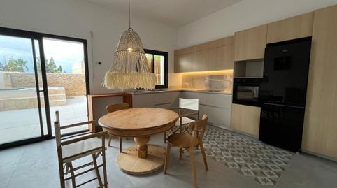 Foto 4 de Casa o xalet de lloguer a Santa Margalida - Carrer la Salle, Santa Margalida Poble, Santa Margalida