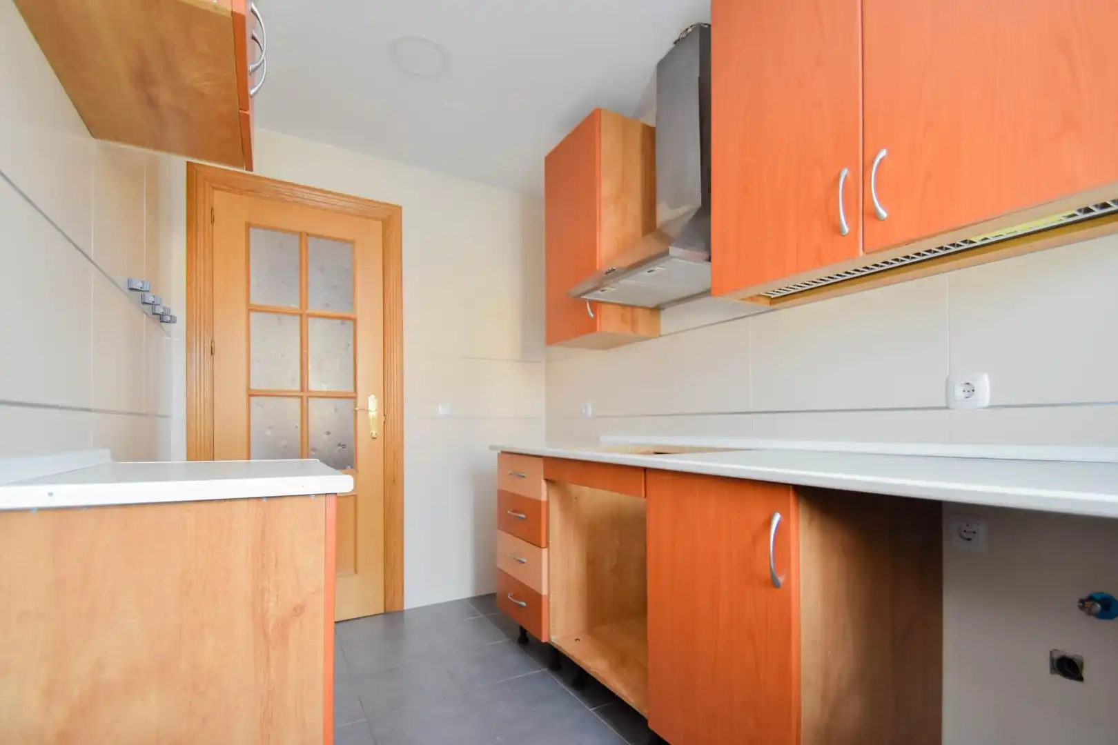 Appartement à vendre à Calle Gran Vía de Colón, imagen 14