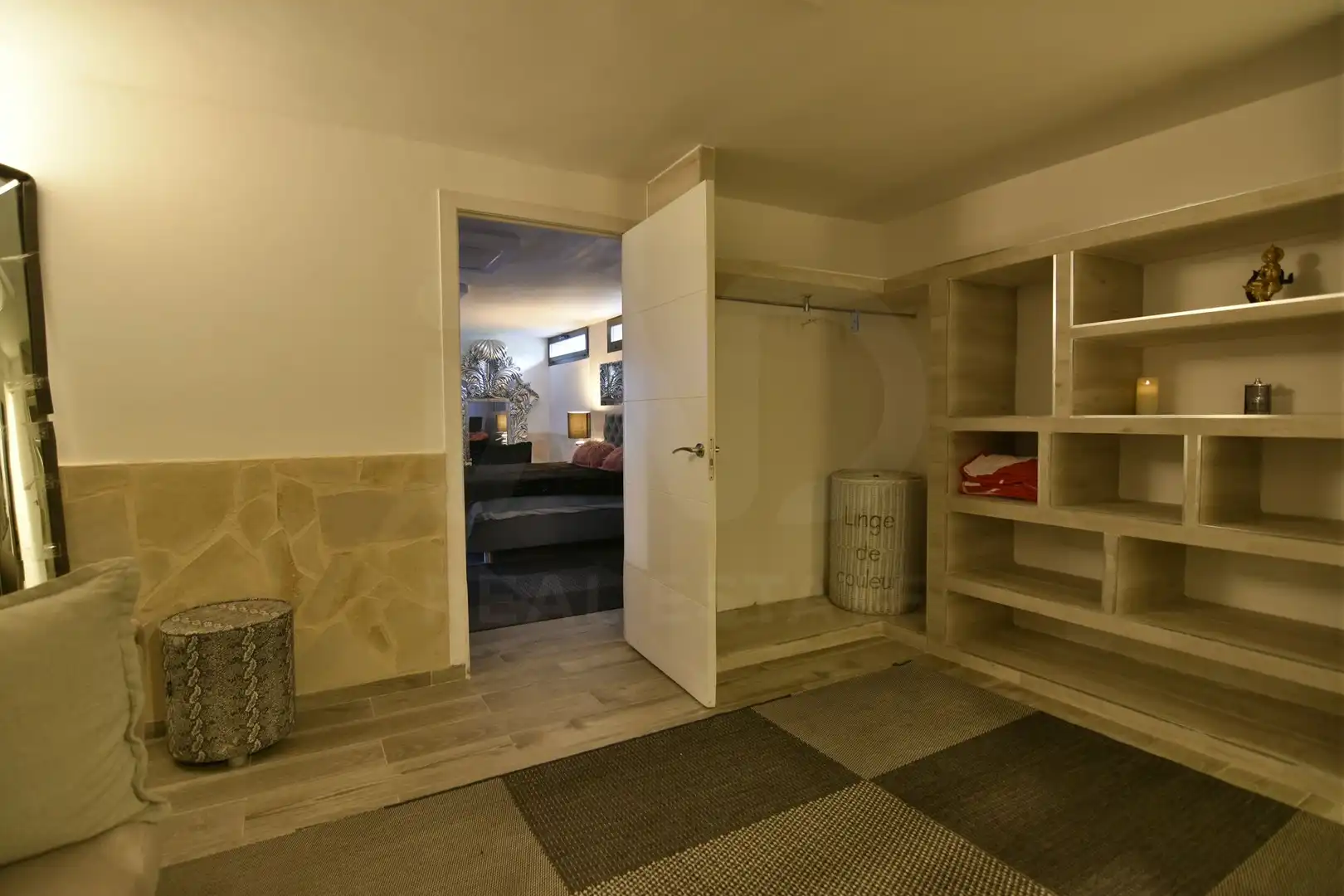 Local comercial en venta en Calle MANUEL DE FALLA 25 25, imagen 21