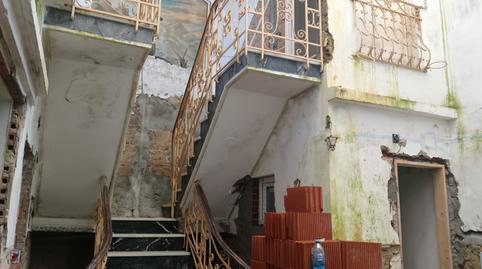 Foto 2 de Casa o xalet en venda a San Pedro - Gabriel Miró - María Guerrero, La Línea de la Concepción