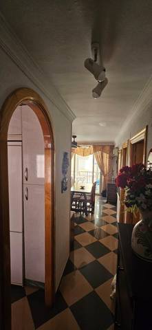 Piso en Venta en Poniente - Faro