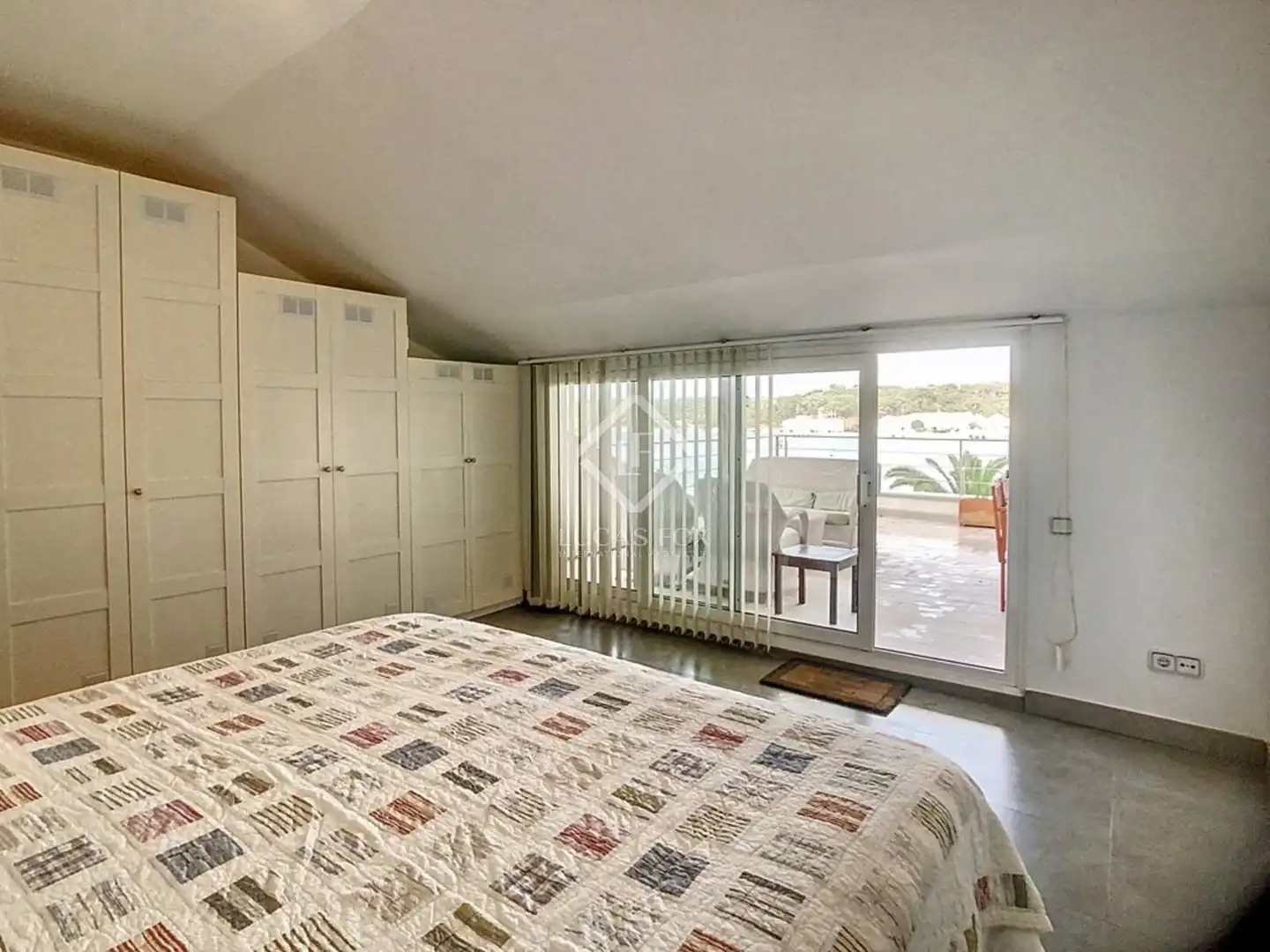 Detached house for sale in Maó ciutat, imagen 23