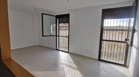 Foto 5 von Wohnung zum Verkauf in Matias Martinez, Burguillos del Cerro, Badajoz